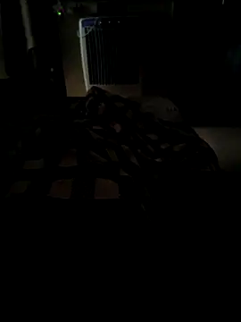 loveme99004 online show from 19, 3, 2026