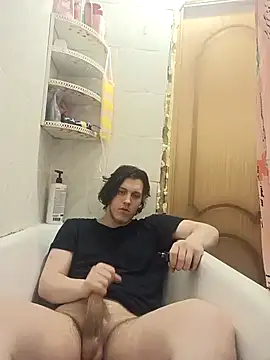 DanielPank online show from 24, 10, 2025