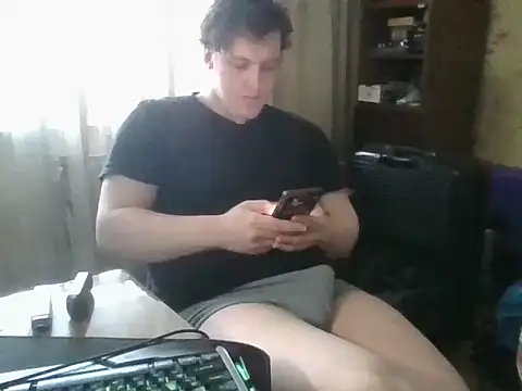 DanielPank online show from 31, 3, 2026