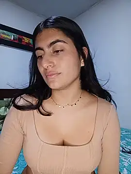 Snapshot of miakhalifaaa_ chatting on 2, 7, 2026 miakhalifaaa online show from 2, 7, 2026