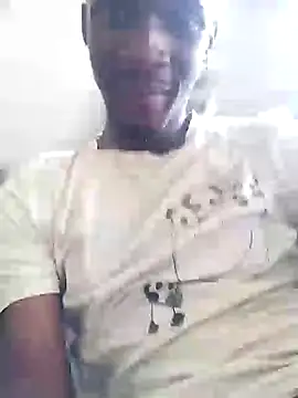 Snapshot of hotyoung24 chatting on 18, 1, 2025 hotyoung24 online show from 18, 1, 2025