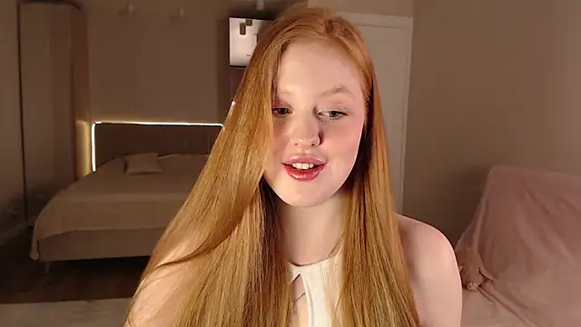 lulu moonmoon online show from 6, 12, 2024