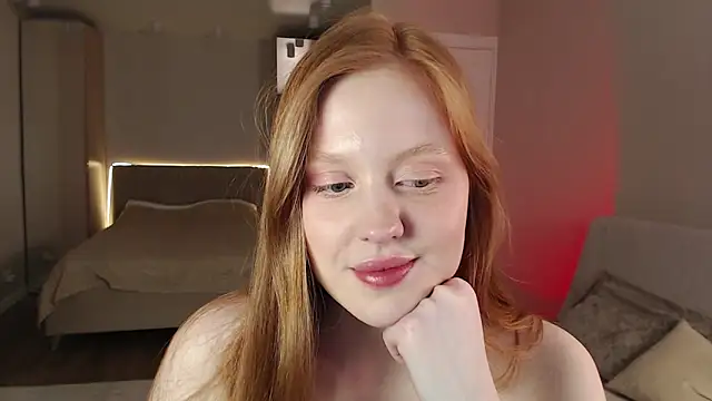 lulu moonmoon online show from 20, 3, 2025