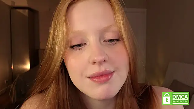 lulu moonmoon online show from 14, 10, 2025