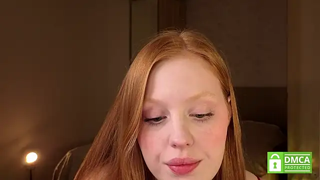 lulu moonmoon online show from 13, 2, 2026