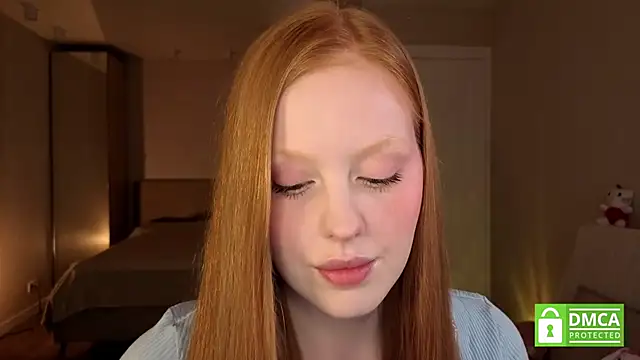 lulu moonmoon online show from 22, 2, 2026