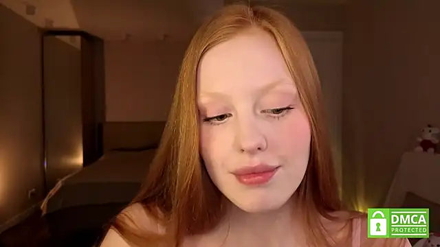 lulu moonmoon online show from 24, 2, 2026