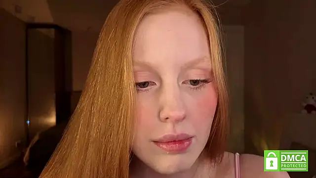 lulu moonmoon online show from 13, 3, 2026