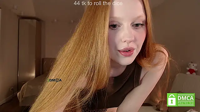 Snapshot of lulu_moonmoon chatting on 28, 6, 2026 lulu moonmoon online show from 28, 6, 2026