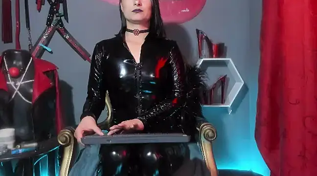 Snapshot of zoeharryzon chatting on 25, 2, 2025 zoeharryzon online show from 25, 2, 2025