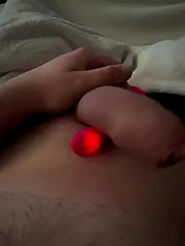 Snapshot of Young-hornyboy chatting on 20, 10, 2025 Young-hornyboy online show from 20, 10, 2025