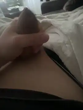 Snapshot of Young-hornyboy chatting on 16, 11, 2025 Young-hornyboy online show from 16, 11, 2025