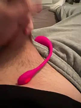 Snapshot of Young-hornyboy chatting on 24, 11, 2025 Young-hornyboy online show from 24, 11, 2025