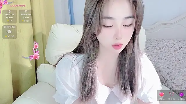 Caitlyn   online show from 22, 2, 2026