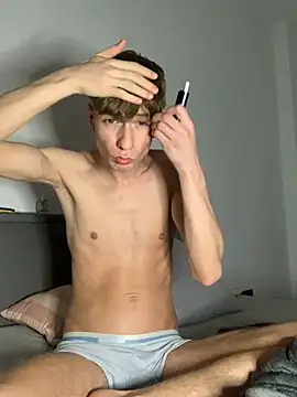 Snapshot of MiguelRausch chatting on 9, 12, 2024 MiguelRausch online show from 9, 12, 2024