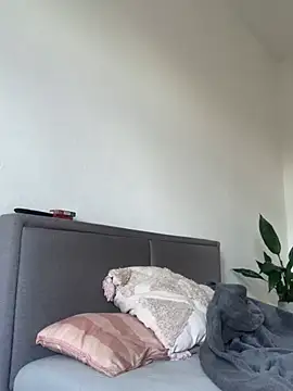 Snapshot of MiguelRausch chatting on 14, 1, 2025 MiguelRausch online show from 14, 1, 2025