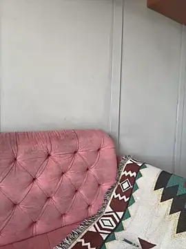 Snapshot of DakotaShelby chatting on 11, 11, 2025 DakotaShelby online show from 11, 11, 2025