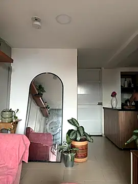 Snapshot of DakotaShelby chatting on 16, 11, 2025 DakotaShelby online show from 16, 11, 2025