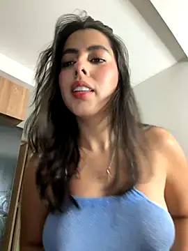 Snapshot of DakotaShelby chatting on 20, 11, 2025 DakotaShelby online show from 20, 11, 2025