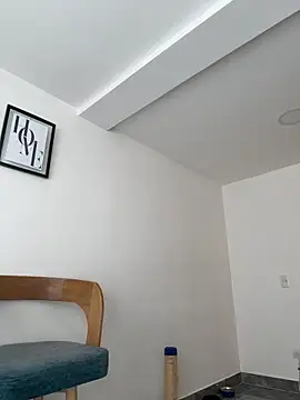 Snapshot of DakotaShelby chatting on 6, 1, 2026 DakotaShelby online show from 6, 1, 2026