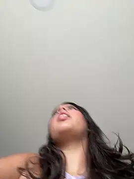 Snapshot of DakotaShelby chatting on 2, 2, 2026 DakotaShelby online show from 2, 2, 2026