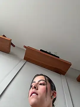 Snapshot of DakotaShelby chatting on 3, 2, 2026 DakotaShelby online show from 3, 2, 2026