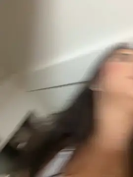 Snapshot of DakotaShelby chatting on 5, 2, 2026 DakotaShelby online show from 5, 2, 2026