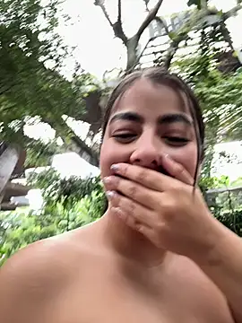 Snapshot of DakotaShelby chatting on 17, 2, 2026 DakotaShelby online show from 17, 2, 2026