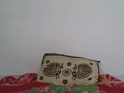 Snapshot of hot_dark_chocolate08 chatting on 20, 2, 2025 hot dark chocolate08 online show from 20, 2, 2025