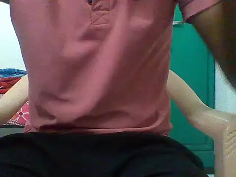 Snapshot of hot_dark_chocolate08 chatting on 13, 10, 2025 hot dark chocolate08 online show from 13, 10, 2025