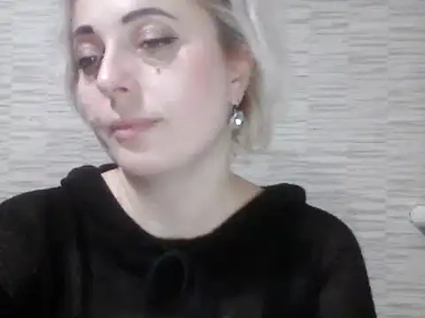 SweetCandy356 online show from 17, 12, 2024