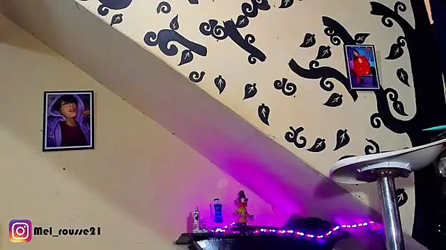 Aistrid gate online show from 1, 4, 2026