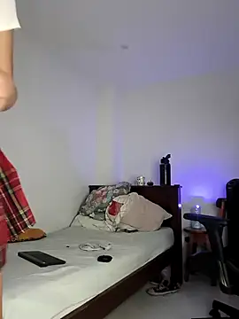 Kiitygirl online show from 30, 4, 2026