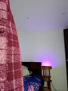 Kiitygirl online show from 27, 5, 2026