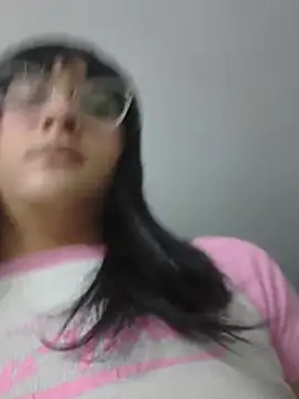 Kiitygirl online show from 30, 6, 2026