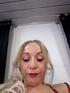 Fenix 528 online show from 19, 4, 2026