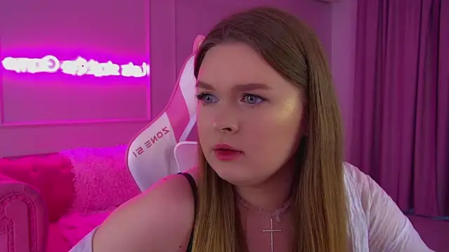 CrystalLyons online show from 16, 1, 2026