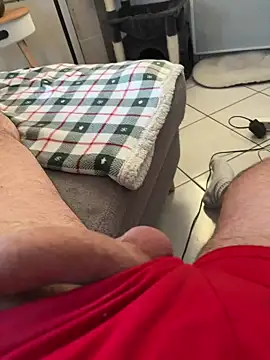 mj23641 online show from 17, 3, 2026