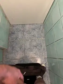 mj23641 online show from 13, 4, 2026