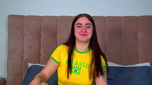 ChristinaMilton online show from 3, 2, 2026