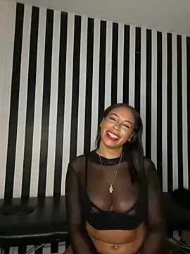 bigbootyjayda online show from 17, 12, 2024