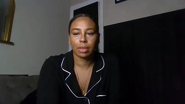 bigbootyjayda online show from 27, 12, 2024