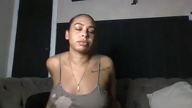 bigbootyjayda online show from 1, 1, 2025