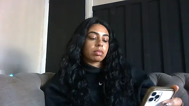 bigbootyjayda online show from 24, 1, 2025