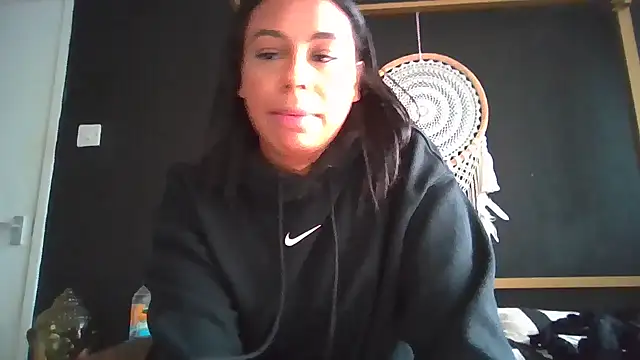 bigbootyjayda online show from 13, 2, 2025
