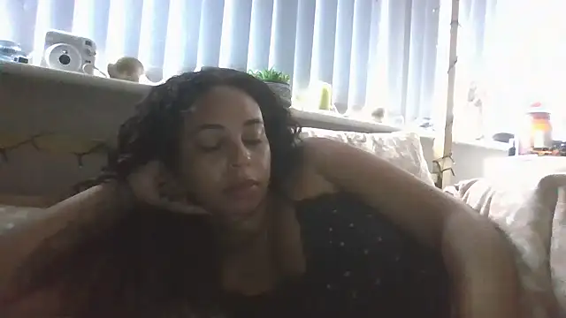 bigbootyjayda online show from 15, 9, 2025