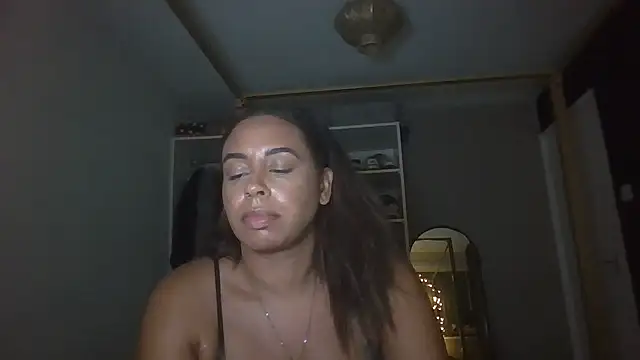 bigbootyjayda online show from 5, 10, 2025