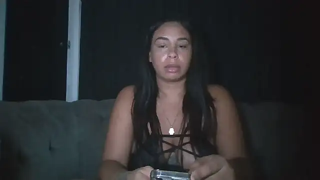 bigbootyjayda online show from 18, 10, 2025