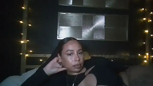 bigbootyjayda online show from 18, 1, 2026