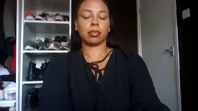 bigbootyjayda online show from 22, 5, 2026